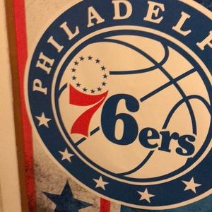 Meet your Posher, Mcnally